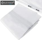 KESSER Raamafdichting - 400cm - Transparant, Verzenden, Nieuw