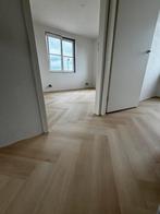 PVC €44.95m2 All in deal! Wij werken alleen met A-producten!, Huis en Inrichting, Nieuw