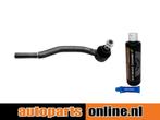 Buitenste stuurkogel Opel Insignia voorzijde, rechts, Verzenden, Nieuw, Opel