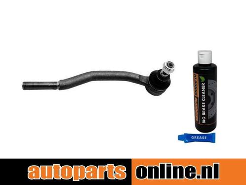 Buitenste stuurkogel Opel Insignia voorzijde, rechts, Auto-onderdelen, Besturing, Nieuw, Opel, Verzenden