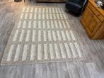 Brink en Campman - Craft - Vloerkleed - 230 cm - 160 cm