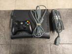 Xbox 360 modern warfare 2 editie (Xbox 360 tweedehands), Spelcomputers en Games, Ophalen of Verzenden, Zo goed als nieuw