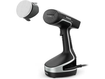Tefal Acces Steam Force DT8250 - Kledingstomer - Zwart beschikbaar voor biedingen