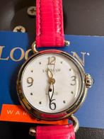 Locman - Amo - Zonder minimumprijs - REF 701 - Dames - 2022, Nieuw