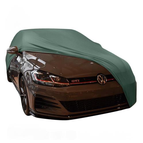 Autohoes passend voor Volkswagen Golf 7 GTI binnen BESTE, Auto diversen, Autohoezen, Op maat, Nieuw, Ophalen of Verzenden