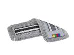 Vileda CombiSpeed Pro r-Trio Max mop - per stuk, Verzenden