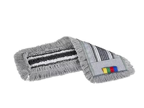 Vileda CombiSpeed Pro r-Trio Max mop - per stuk, Huis en Inrichting, Schoonmaakartikelen, Verzenden