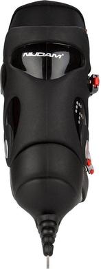 Nijdam IJshockeyschaats Maat 38 - Hardboot -, Sport en Fitness, Schaatsen, Ophalen of Verzenden, Nieuw, Nijdam