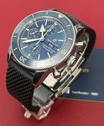 Breitling - SuperOcean Heritage II - A1331316 - Heren -, Nieuw