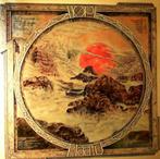 Klaatu - Hope /  Great Canadian Prog-Rock Release For, Nieuw in verpakking