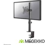 Neomounts FPMA-D510BLACK bureausteun, Computers en Software, Monitoren, Verzenden, Nieuw, Neomounts