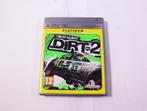 PlayStation 3 - Dirt 2, Ophalen of Verzenden, Nieuw