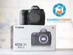 Canon EOS 5D Mark IV - 5.222 clicks! - Incl. BTW!, Audio, Tv en Foto, Fotocamera's Digitaal, Spiegelreflex, Canon, Ophalen of Verzenden