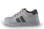 Shoesme Sneakers in maat 26 Wit | 10% extra korting, Kinderen en Baby's, Kinderkleding | Schoenen en Sokken, Verzenden, Jongen of Meisje
