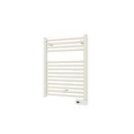 Designradiator Elektrisch BWS Palian-EL 68,8x55 cm 300 Watt, Ophalen of Verzenden, Nieuw, Overige typen