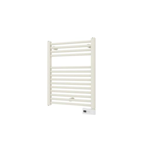 Designradiator Elektrisch BWS Palian-EL 68,8x55 cm 300 Watt, Doe-het-zelf en Verbouw, Sanitair, Overige typen, Nieuw, Ophalen of Verzenden