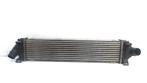 Intercooler radiateur Volvo S80 II 1.6 DRIVe 00053859 13 313, Auto-onderdelen, Motor en Toebehoren, Ophalen of Verzenden, Gebruikt