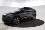 Zakelijke Lease |  Škoda Kodiaq 2.0 TDI Business Edition Plu, Auto's, Skoda, Automaat, Lichtmetalen velgen, Gebruikt, Euro 6