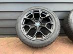 19 inch Styling 942 winter voor BMW 5 serie i5 - G60 G61, Auto-onderdelen, Banden en Velgen, Banden en Velgen, Winterbanden, Personenwagen