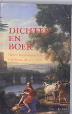 Dichter en boer 9789035133419, Gelezen, [{:name=>'Riet Schenkeveld-Van der Dussen', :role=>'A01'}, {:name=>'Hubert Korneliszoon Poot', :role=>'A01'}]