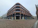 Appartement te huur in Deventer - 59 m² - 2 kamer(s) - 2, Huizen en Kamers, Appartement, Deventer, Overijssel