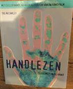 HANDLEZEN 9789057640940 MacCamley, Verzenden, Gelezen, MacCamley