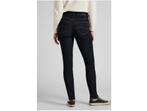 2dekans | Lee Scarlett High Jeans – Dames – Skinny Fit –, Kleding | Dames, Lee, Ophalen of Verzenden, Zo goed als nieuw, Overige kleuren