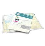 NV Atlas 2025 NL1 Noordzeekust, Ophalen of Verzenden, Nieuw