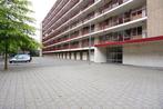 Te huur 3 kamer appartement Abeelweg, Rotterdam, Rotterdam, Direct bij eigenaar, Appartement, Rotterdam