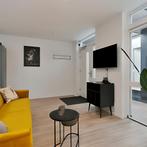 Gemeubileerd appartement met balkon en twee slaapkamers, Huizen en Kamers, Appartement, Direct bij eigenaar, Enschede