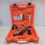 Paslode IM90Xi Stripnagelapparaat | Nieuwstaat, Ophalen of Verzenden, Nieuw