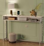 Dressoir - zijtafel - muurtafel - consoletafel met, Verzenden, Nieuw