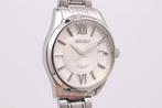 Seiko - Presage - Zonder Minimumprijs - SARX001 | 6R15-02F0