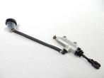 BMW F 900 R Hoofdremcilinder achter / 34217692190, Motoren, Ophalen of Verzenden, Gebruikt