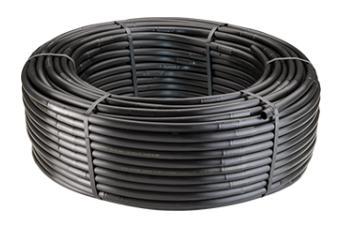 Druppelslang Metzerplas IDIT 1.4 L/U 100 meter 16mm, Tuin en Terras, Druppelsystemen, Ophalen of Verzenden