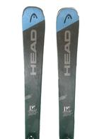 Head LYT Tech Ambition 83-170 cm, Gebruikt, Ophalen of Verzenden, Carve, Skiën