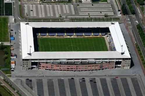 Kantoorruimte te huur Stadionstraat 11-C-10 Breda, Zakelijke goederen, Bedrijfs Onroerend goed, Kantoorruimte, Huur