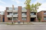 te huur 3 kamer appartement Kalsdonksestraat, Roosendaal, Huizen en Kamers, Noord-Brabant, Direct bij eigenaar, Roosendaal, Appartement