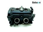 Cilinderkop BMW F 800 R 2009-2014 (F800R), Motoren, Onderdelen | BMW, Verzenden, Gebruikt