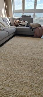 Berbertapijt vloerkleed Beni Mellal-tapijt - Tapijt - 317 cm, Nieuw
