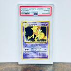 Pokémon Graded card - 1998 Vending Series 3 - Kadabra #64 -, Nieuw