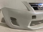 Toyota Auris Hybrid voorbumper 52119-02040, Auto-onderdelen, Carrosserie en Plaatwerk, Ophalen, Gebruikt, Voor, Bumper