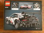 Lego Set - Technic - Lego 42096 Porsche 911 RSR. NIEUW!, Nieuw