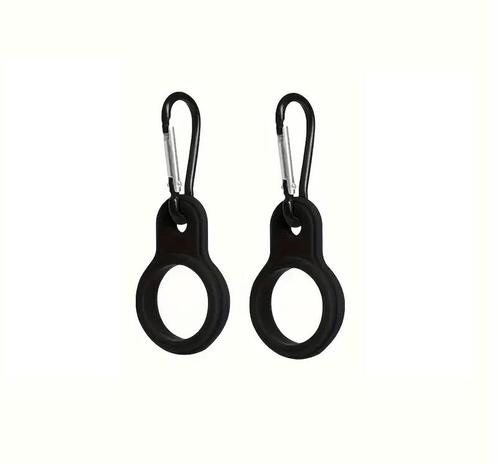 Fles-Clip Flessen hanger, Sieraden, Tassen en Uiterlijk, Zonnebrillen en Brillen | Heren, Nieuw, Ophalen of Verzenden