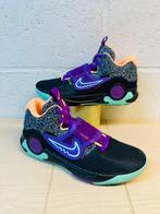 Nike - x Kevin Durant P45 - Sneakers - Maat: EU 45 - Nieuw, Nieuw
