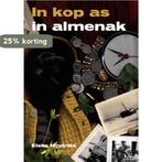 In kop as in almenak 9789062739165 Elske Hindriks, Verzenden, Gelezen, Elske Hindriks