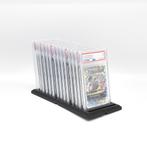 Modulaire PSA & Beckett Slab Houder – 15 Slabs per Rij –, Verzenden, Nieuw