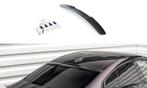 Maxton M Pakket Dakraam Spoiler BMW 2 Serie F44 B7098, Auto-onderdelen, Carrosserie en Plaatwerk, Nieuw, Achter, BMW