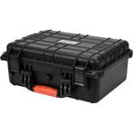 Yato Yt-08903 Gereedschapkoffer, Verzenden, Nieuw