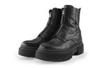 G-Star Biker Boots in maat 37 Zwart | 10% extra korting, Verzenden, Zwart, Overige typen, Zo goed als nieuw